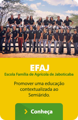 EFAJ