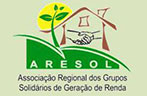 Marcas