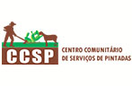 Marcas