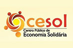 Marcas