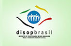 Marcas