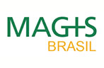 Marcas