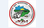 Marcas
