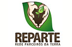 Marcas