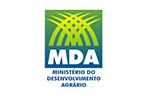 Marcas
