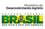 Marcas